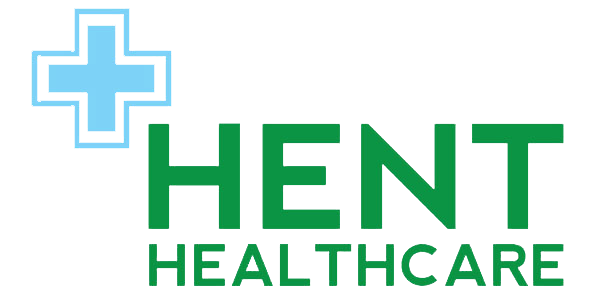 Hent Healthcare - Sheffield Nursing Agency