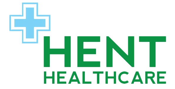 Hent Healthcare - Sheffield Nursing Agency